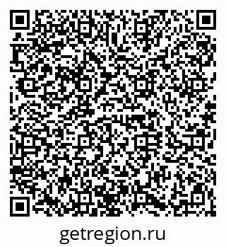 79120630783
