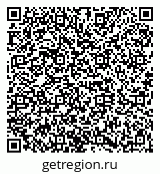 79120630786
