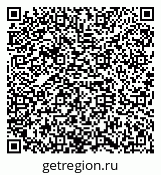 79120630787