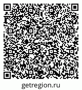 79120630789