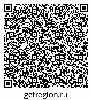 79120630790