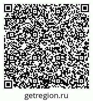 79120630791