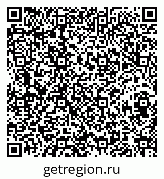 79120630792