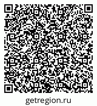 79120630794