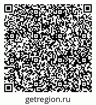 79120630796