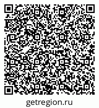 79120630797