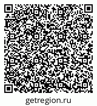 79120630798