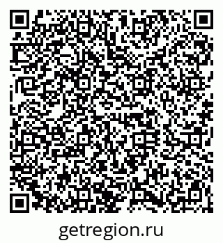 79120630799