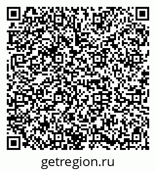 79120630802