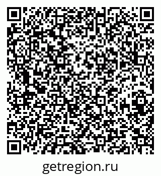 79120630805