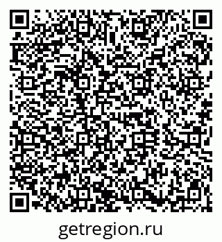 79120630806