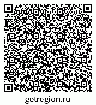 79120630807
