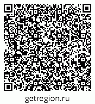 79120630823