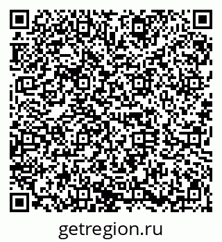 79120630825