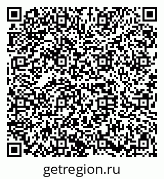 79120630826
