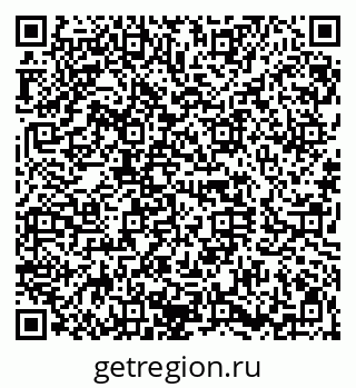 79120630827