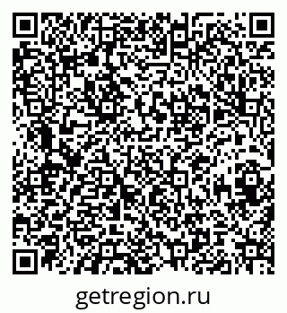 79120630828