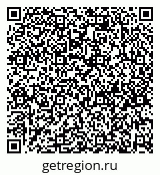 79120630829