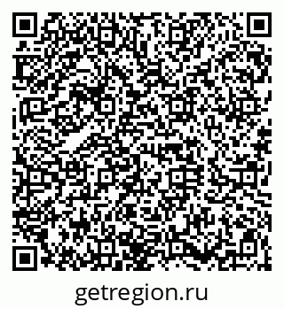 79120630831