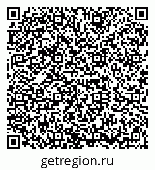 79120630832