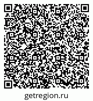 79120630833