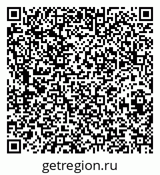79120630834