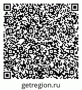 79120630836