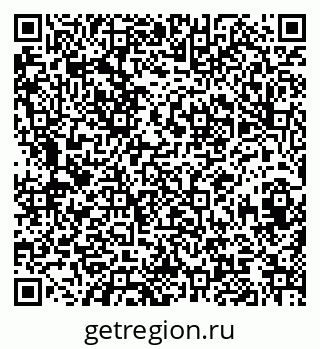 79120630837