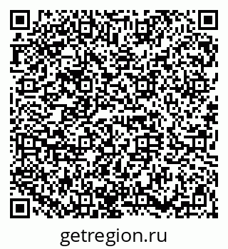 79120630838