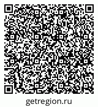 79120630842