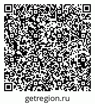 79120630843