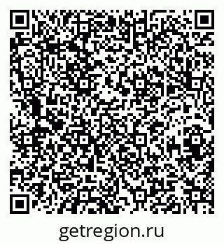 79120630844