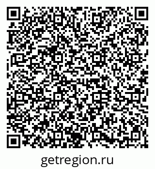 79120630845