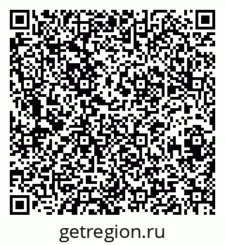 79120630847