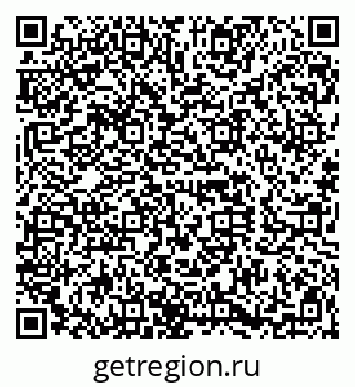 79120630853