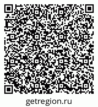 79120630857