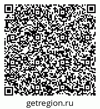 79120630858