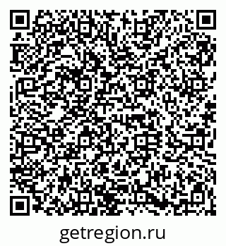 79120630863