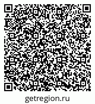 79120630866