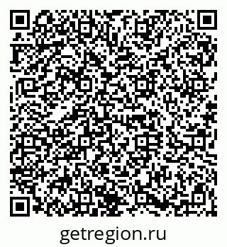 79120630872