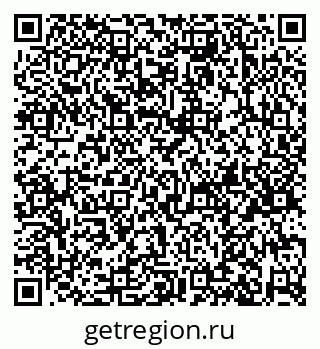 79120630878