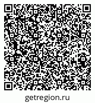 79120630879