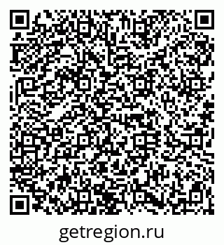 79120630880