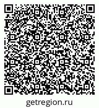 79120630882