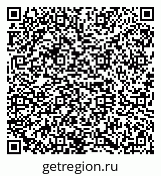 79120630883
