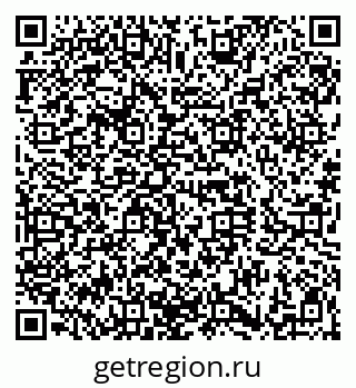 79120630884