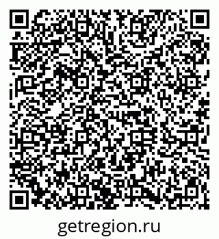 79120630886