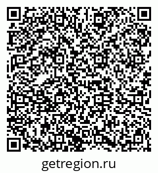 79120630888