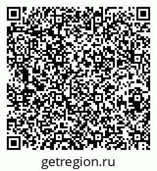 79120630890