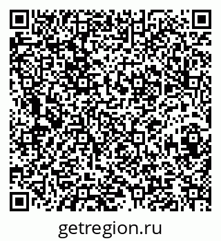 79120630891